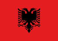 Albania