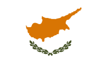 Cyprus