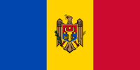 Moldavia